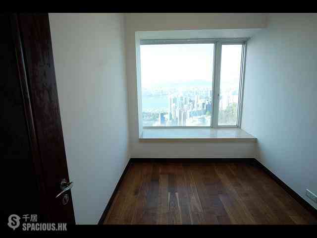 Tai Hang - The Legend Block 2 07