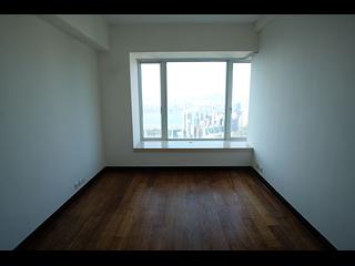 Tai Hang - The Legend Block 2 08