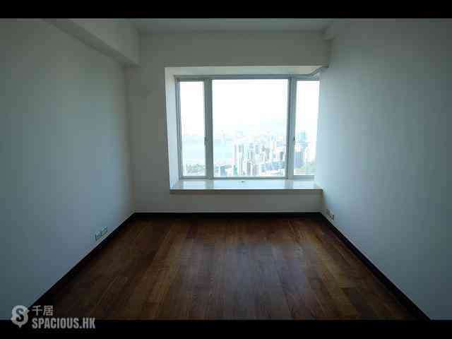 Tai Hang - The Legend Block 2 08