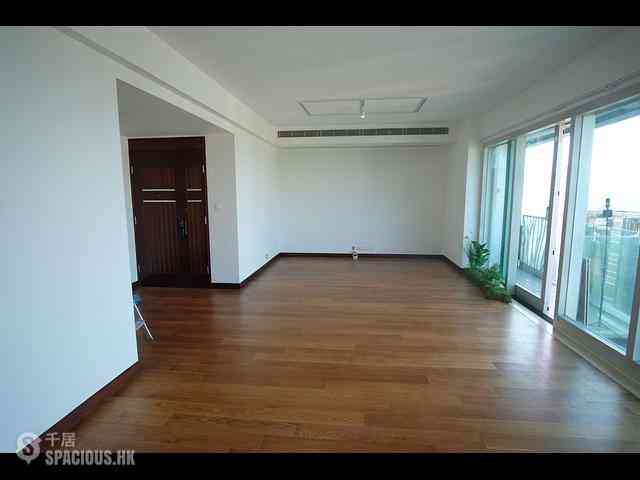 Tai Hang - The Legend Block 2 03