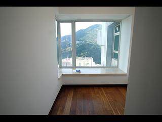Tai Hang - The Legend Block 2 09