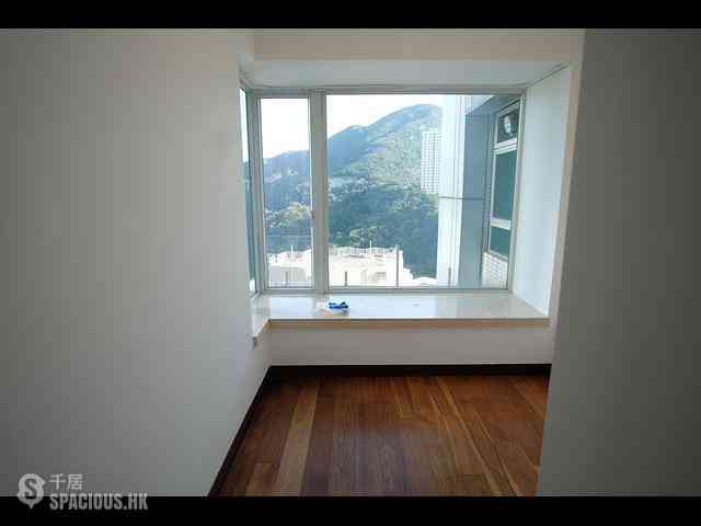 Tai Hang - The Legend Block 2 09