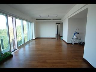 Tai Hang - The Legend Block 2 02