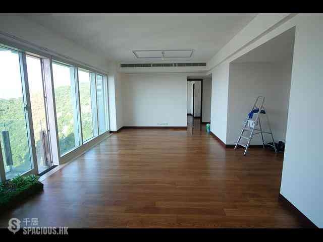 Tai Hang - The Legend Block 2 02