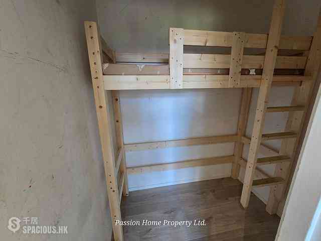 Fortress Hill - Harbour Heights 12