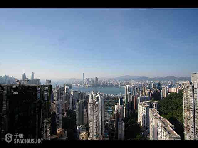 Tai Hang - The Legend Block 2 01