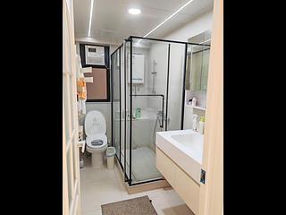 Pok Fu Lam - Baguio Villa Block 23 10