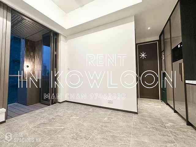 Cheung Sha Wan - Belgravia Place Phase 1 02
