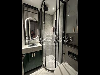 长沙湾 - Belgravia Place 1期 03