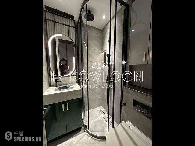 Cheung Sha Wan - Belgravia Place Phase 1 03