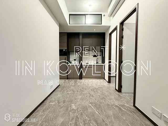 Cheung Sha Wan - Belgravia Place Phase 1 04