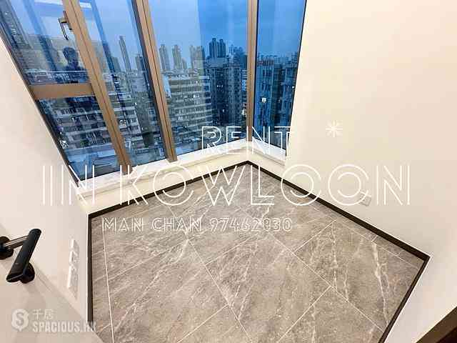 Cheung Sha Wan - Belgravia Place Phase 1 05