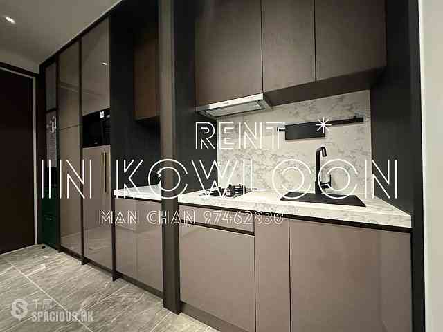 Cheung Sha Wan - Belgravia Place Phase 1 06