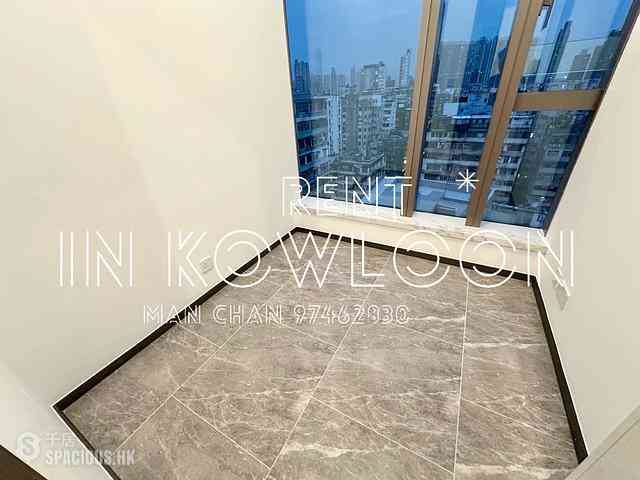 Cheung Sha Wan - Belgravia Place Phase 1 09