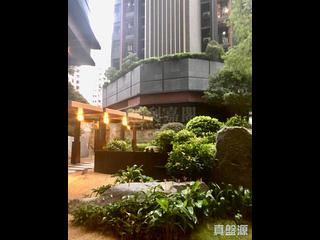 Tin Hau - The Pavilia Hill 03