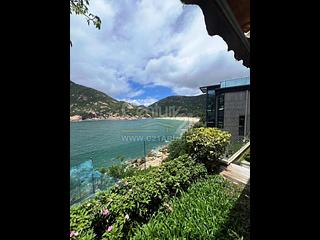 Shek O - Cot By The Sea 02