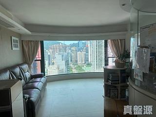 天后 - 傲龍軒 02
