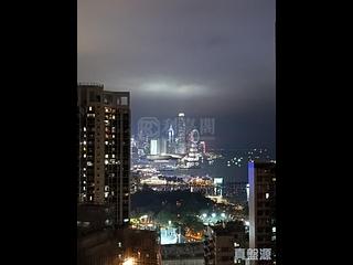 天后 - 傲龍軒 03