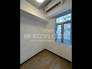 Mong Kok - 939, Canton Road 04