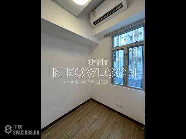 Mong Kok - 939, Canton Road 04