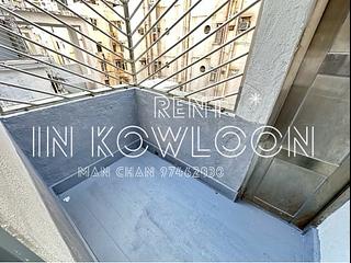Mong Kok - 939, Canton Road 08