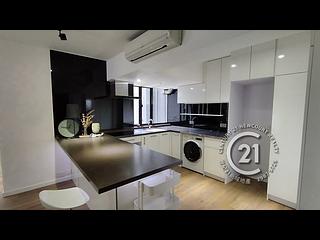 Discovery Bay - Discovery Bay Phase 3 Hillgrove Village Brilliance Court 06