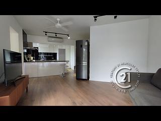 Discovery Bay - Discovery Bay Phase 3 Hillgrove Village Brilliance Court 05
