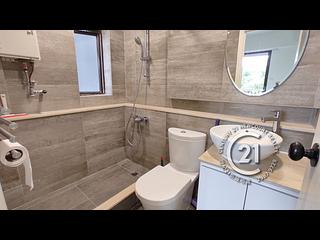 Discovery Bay - Discovery Bay Phase 3 Hillgrove Village Brilliance Court 11
