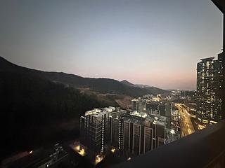 Lohas Park - Manor Hill 02