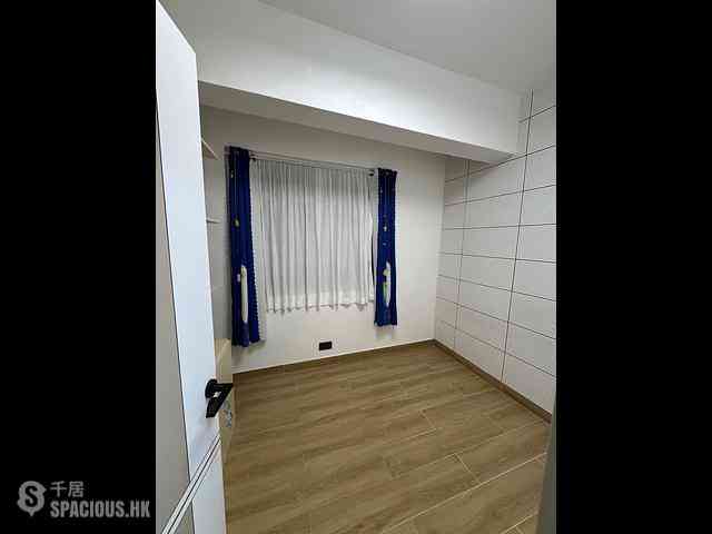 Wan Chai - Wai Hay Mansion 04