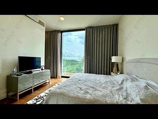 South Lantau - Whitesands 17