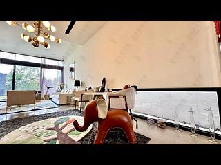 South Lantau - Whitesands 04