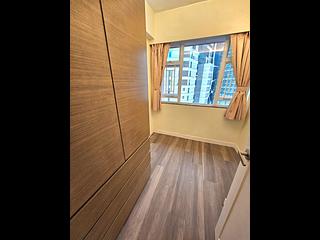 Wan Chai - Wing Tak Building 04