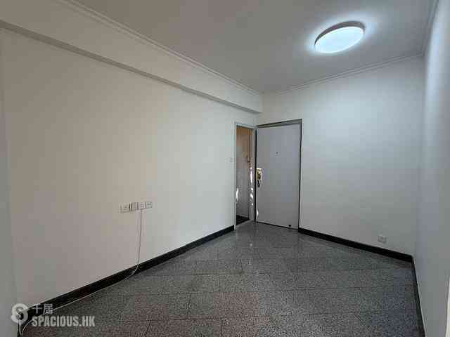 Causeway Bay - Lok Sing Centre Block A 01