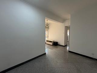 Causeway Bay - Lok Sing Centre Block A 06