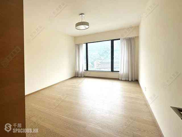 Happy Valley - Winfield Building Block A 05