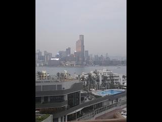 铜锣湾 - 海都大厦 12