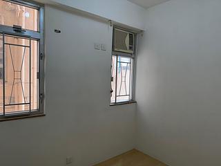 Wan Chai - Wing Tak Building Block C 03