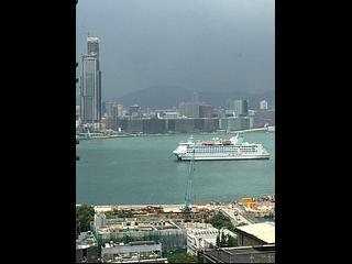 Wan Chai - Wai Sun Building 06