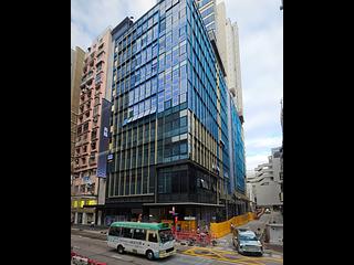 Jordan - Topside Residences 02