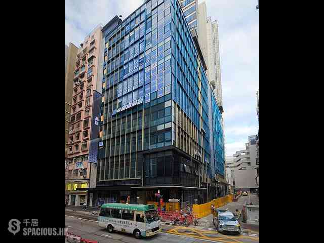 Jordan - Topside Residences 02