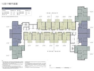Jordan - Topside Residences 04
