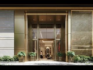 Jordan - Topside Residences 05