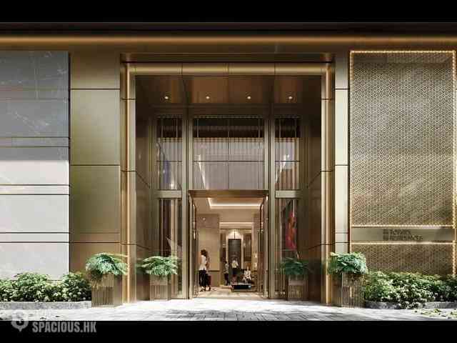 Jordan - Topside Residences 05