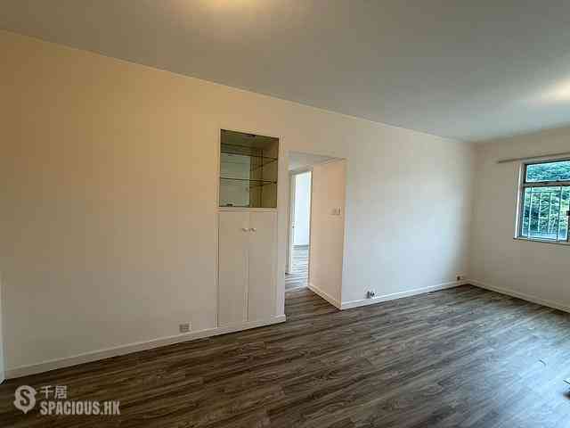Braemar Hill - Viking Villas 02