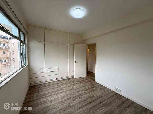 Braemar Hill - Viking Villas 03
