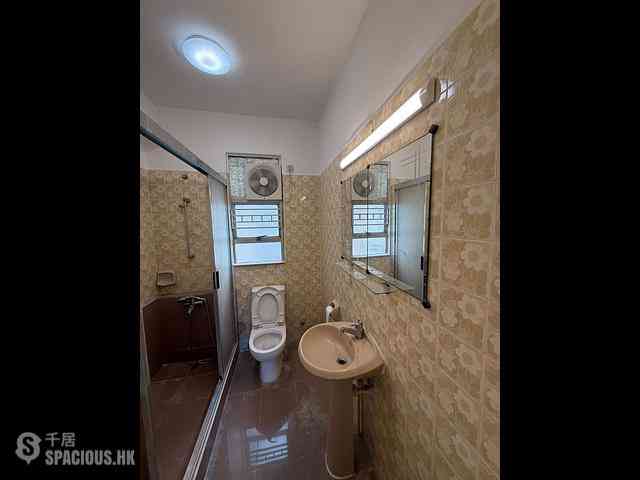 Braemar Hill - Viking Villas 14