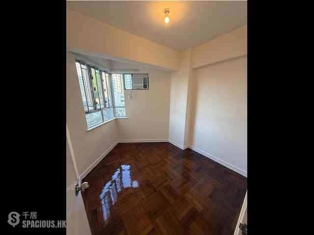 Tai Hang - Winway Court 05