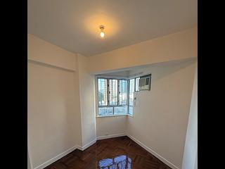 Tai Hang - Winway Court 06