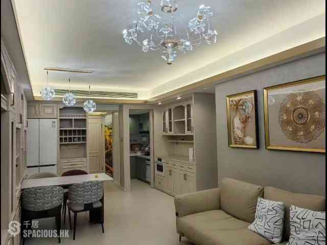 Causeway Bay - Florida Mansion 01